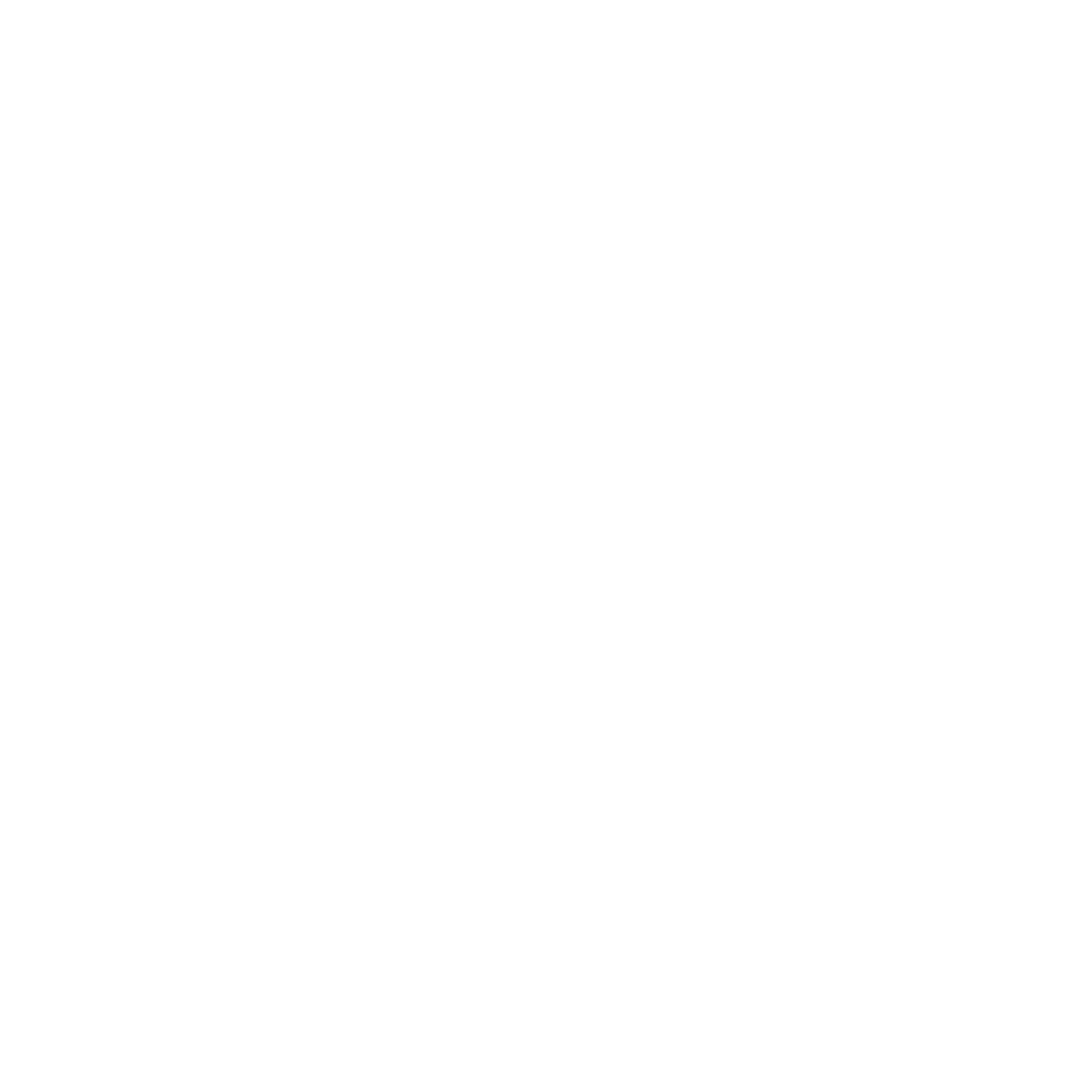 JMF Bartending Concept