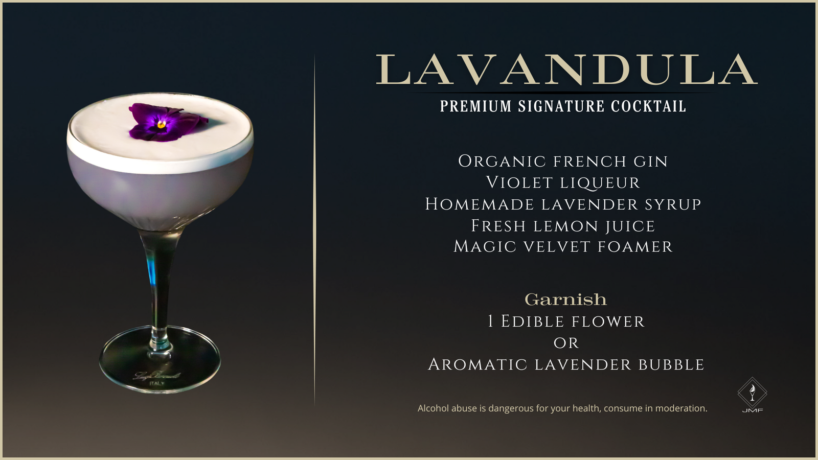 LAVANDALA