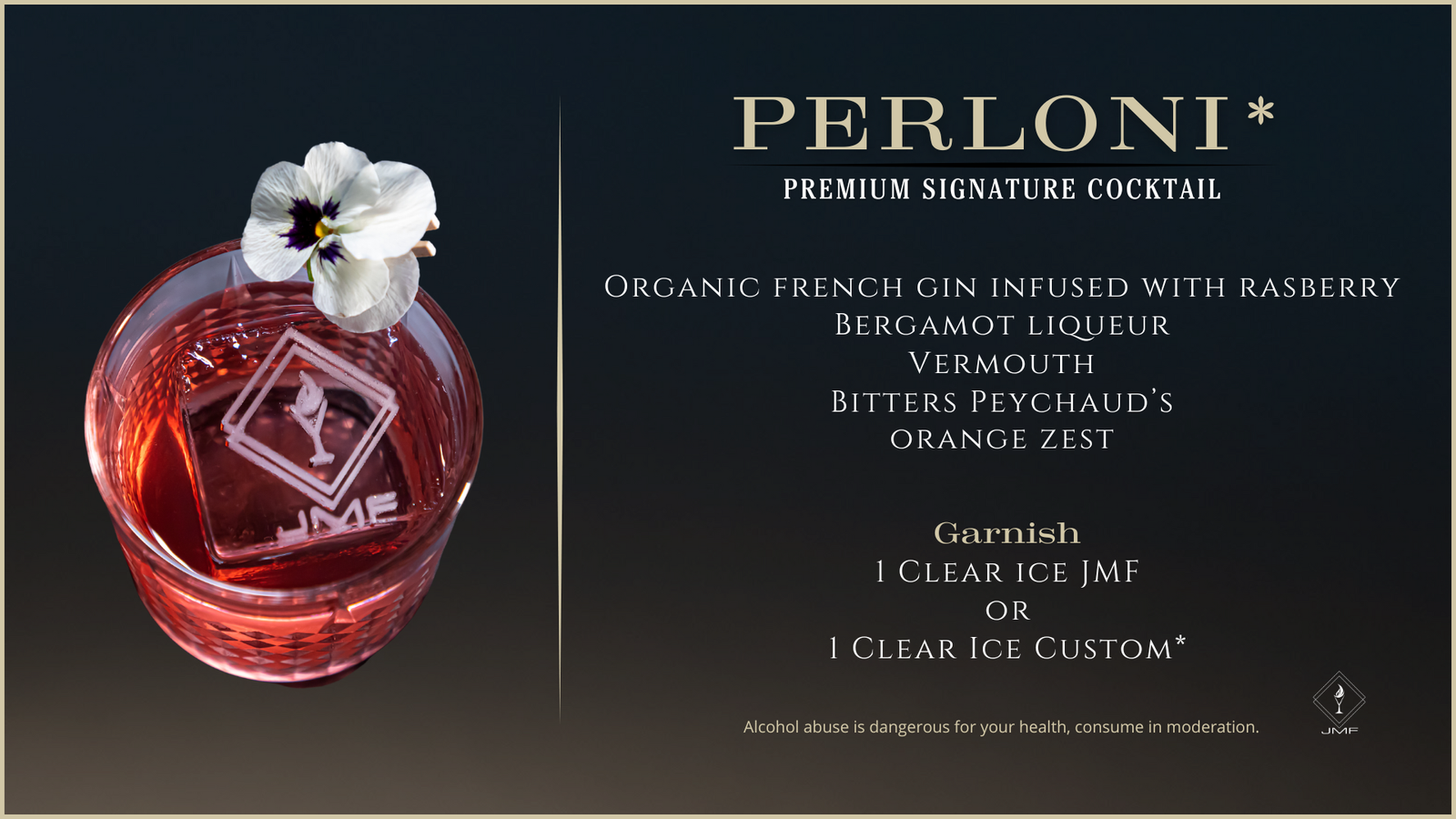 PERLONI