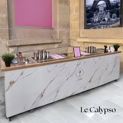 Le Calypso