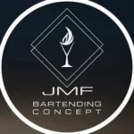 JMF Bartending Concept